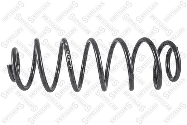 Arc suspensie Stellox 10-20261-SX