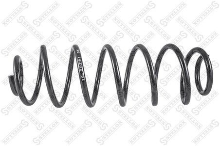 Arc suspensie Stellox 10-20261-SX