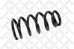 ARC SUSPENSIE STELLOX 10-20305-SX - Compatibil cu HONDA