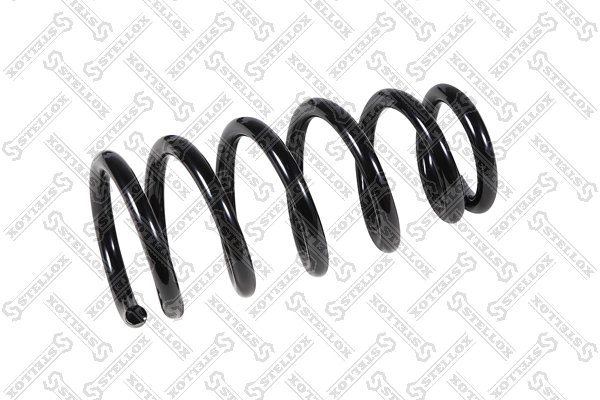 ARC SUSPENSIE STELLOX 10-20305-SX - Compatibil cu HONDA
