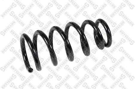 ARC SUSPENSIE STELLOX 10-20305-SX - Compatibil cu HONDA