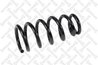 ARC SUSPENSIE STELLOX 10-20305-SX - Compatibil cu HONDA