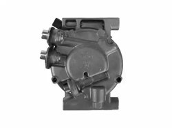 Compresor climatizare Airstal 10-2031