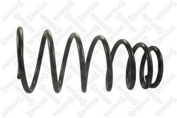Arc suspensie Stellox 10-20320-SX