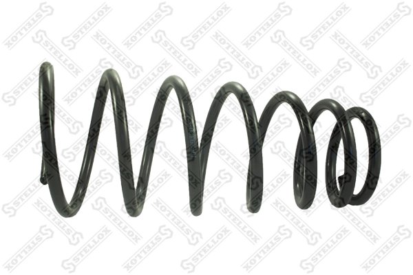 Arc suspensie Stellox 10-20320-SX