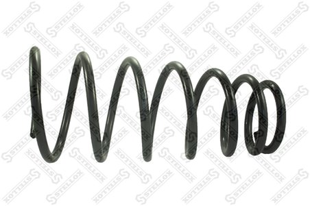 Arc suspensie Stellox 10-20320-SX