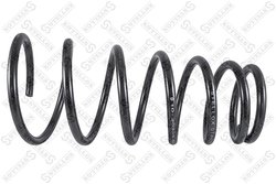 Arc suspensie Stellox 10-20323-SX