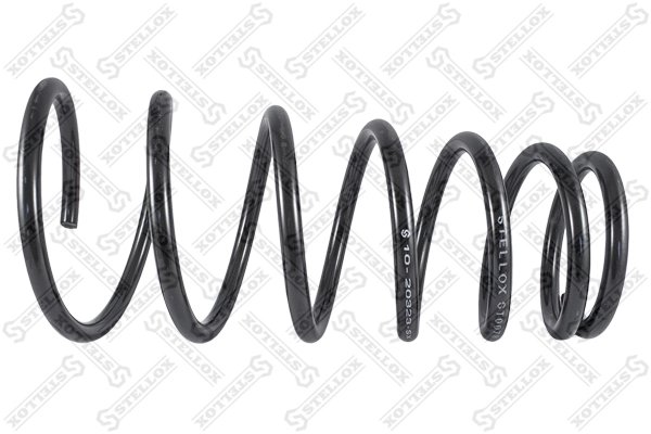 Arc suspensie Stellox 10-20323-SX