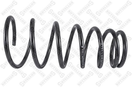 Arc suspensie Stellox 10-20323-SX