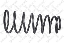 Arc suspensie Stellox 10-20325-SX