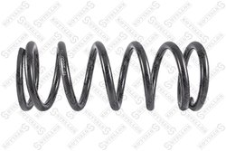 ARC SUSPENSIE STELLOX 10-20327-SX - Compatibil cu HYUNDAI