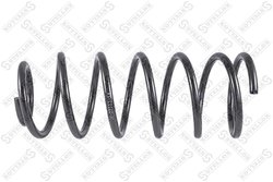 Arc suspensie Stellox 10-20333-SX