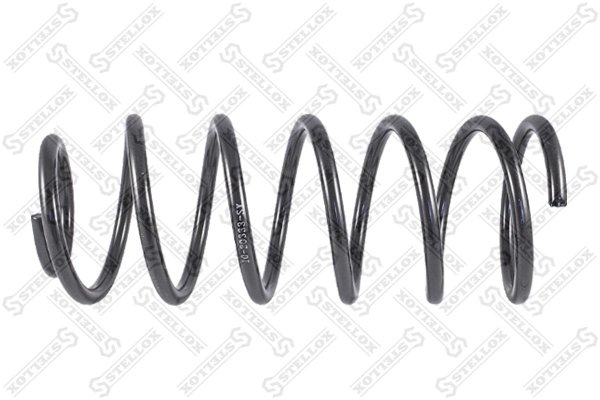 ARC SUSPENSIE STELLOX 10-20333-SX - Compatibil cu HYUNDAI