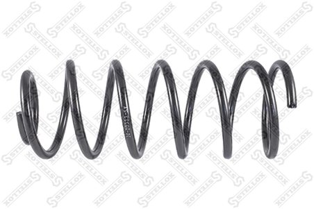 ARC SUSPENSIE STELLOX 10-20333-SX - Compatibil cu HYUNDAI