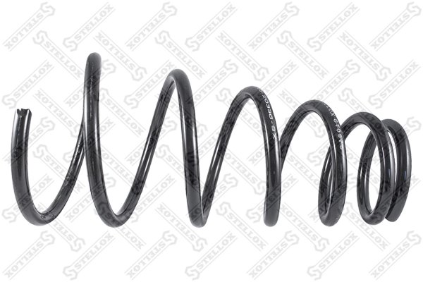 Arc suspensie Stellox 10-20336-SX