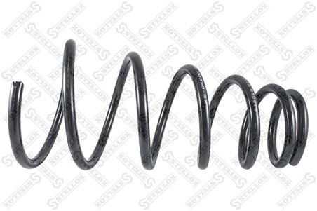 Arc suspensie Stellox 10-20336-SX