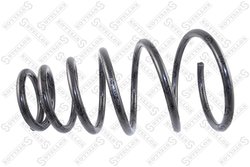 Arc suspensie Stellox 10-20337-SX