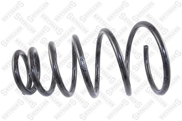 Arc suspensie Stellox 10-20337-SX