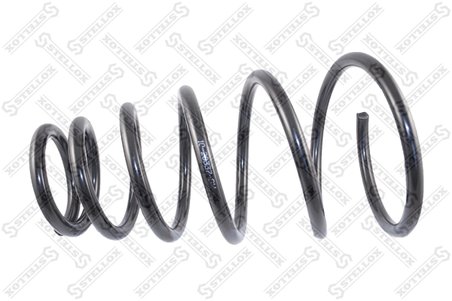 Arc suspensie Stellox 10-20337-SX