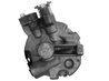 Compresor climatizare Airstal 10-2034