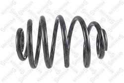 Arc suspensie Stellox 10-20359-SX
