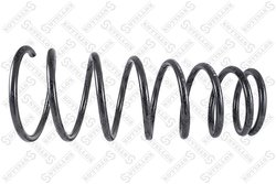Arc suspensie Stellox 10-20367-SX