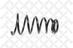 Arc suspensie Stellox 10-20371-SX
