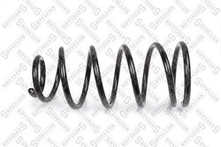 ARC SUSPENSIE STELLOX 10-20373-SX - Compatibil cu KIA