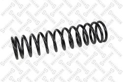Arc suspensie Stellox 10-20378-SX