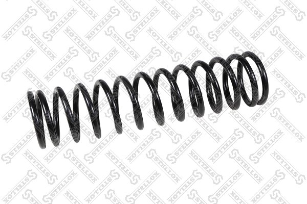 Arc suspensie Stellox 10-20378-SX