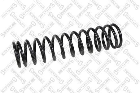 Arc suspensie Stellox 10-20378-SX