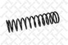 Arc suspensie Stellox 10-20378-SX