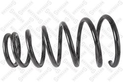 ARC SUSPENSIE STELLOX 10-20399-SX - Compatibil cu LEXUS