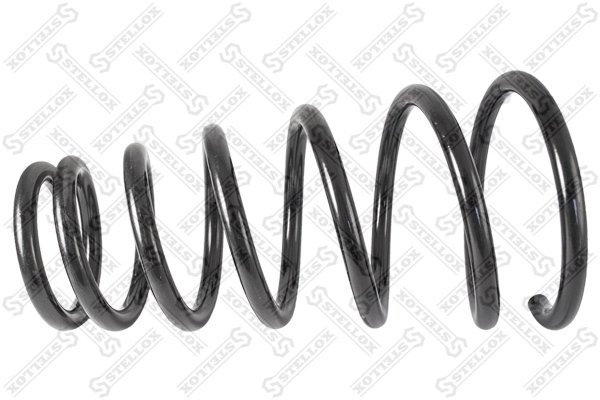 Arc suspensie Stellox 10-20399-SX