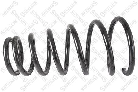 Arc suspensie Stellox 10-20399-SX