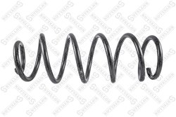 Arc suspensie Stellox 10-20437-SX
