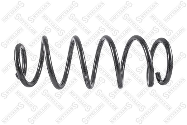 Arc suspensie Stellox 10-20437-SX