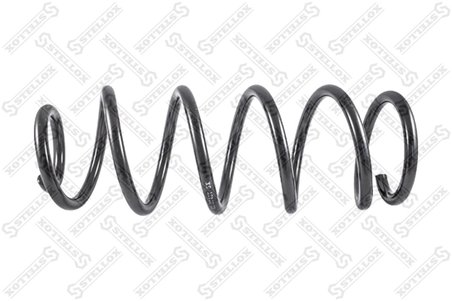 Arc suspensie Stellox 10-20437-SX