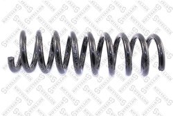 Arc suspensie Stellox 10-20465-SX
