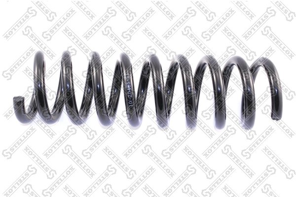 Arc suspensie Stellox 10-20465-SX