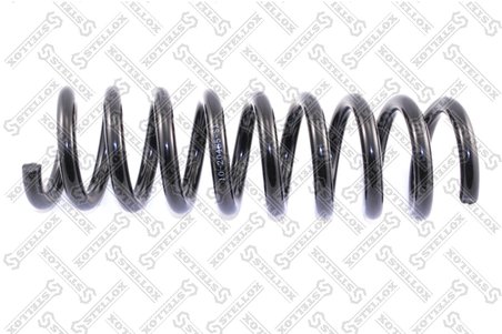 Arc suspensie Stellox 10-20465-SX