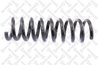 Arc suspensie Stellox 10-20465-SX