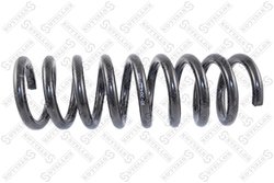 Arc suspensie Stellox 10-20472-SX