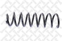 Arc suspensie Stellox 10-20475K-SX