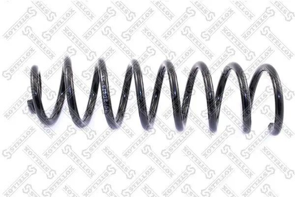 Arc suspensie Stellox 10-20475K-SX