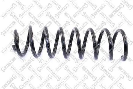 Arc suspensie Stellox 10-20475K-SX