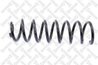 Arc suspensie Stellox 10-20475K-SX