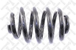 Arc suspensie Stellox 10-20478-SX