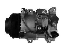 Compresor climatizare Airstal 10-2048