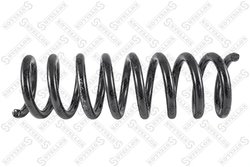 Arc suspensie Stellox 10-20490-SX